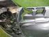 Бампер передний Mitsubishi Outlander III 2012 - 2024