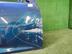 Дверь передняя правая Chevrolet Spark III 2009 - 2016