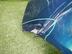 Бампер передний Chevrolet Spark IV 2015 - н.в.