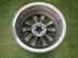 Диск колесный BMW 3-Series [F3x] 2011 - н.в.