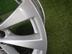 Диск колесный BMW 3-Series [F3x] 2011 - н.в.