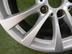 Диск колесный BMW 3-Series [F3x] 2011 - н.в.