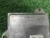 Блок управления светом Land Rover Range Rover IV 2012 - 2022