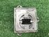 Блок управления светом Land Rover Range Rover IV 2012 - 2022