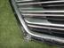 Решетка радиатора Cadillac XT5 2016 - н.в.
