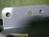 Петля двери багажника Volkswagen Polo V (Sedan RUS) 2011 - 2020