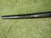 Молдинг бампера переднего Land Rover Range Rover IV 2012 - 2022