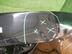Крышка багажника Mercedes-Benz C-Klasse V W206 2021 - н.в.
