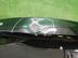 Крышка багажника Mercedes-Benz C-Klasse V W206 2021 - н.в.
