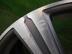 Диск колесный Mercedes-Benz GLE-Klasse II [W167] 2018 - н.в.
