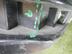 Бампер задний Nissan X - Trail (T32) c 2014 г.