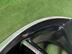 Диск колесный Bentley Continental GT III 2017 - н.в.