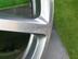 Диск колесный Mercedes-Benz S-klasse VI (W222) 2013 - 2020