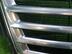 Решетка радиатора Cadillac Escalade IV 2014 - 2020