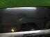Бампер задний BMW 7-Series [F01, F02, F04] 2008 - 2015