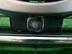 Бампер передний Toyota Land Cruiser [200] 2007 - 2021