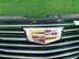 Решетка радиатора Cadillac Escalade V 2020 - н.в.