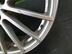 Диск колесный Mercedes-Benz GLA-Klasse I [X156] 2013 - 2020