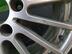 Диск колесный Mercedes-Benz GLA-Klasse I [X156] 2013 - 2020