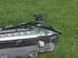 Фара дневного света правая (ДХО) Lexus NX I 2014 - 2021