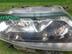 Фара правая Nissan X - Trail (T32) c 2014 г.