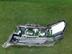 Стекло фары правой Toyota Land Cruiser [200] 2007 - 2021