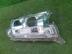 Стекло фары правой Toyota Land Cruiser [200] 2007 - 2021