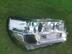 Стекло фары правой Toyota Land Cruiser [200] 2007 - 2021