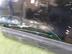 Дверь передняя правая Nissan Qashqai (J11) c 2014 г.