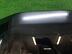 Капот Toyota RAV 4 V [XA50] 2018 - н.в.