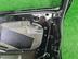 Дверь передняя правая Land Rover Discovery Sport c 2014 г.