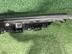 Решетка радиатора Toyota Land Cruiser Prado [150] 2009 - н.в.