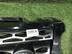 Решетка радиатора Land Rover Range Rover Sport II 2013 - 2022