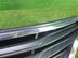 Решетка радиатора Hyundai H-1 II 2007 - н.в.