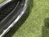 Насадка на глушитель Mercedes-Benz GLE-Klasse Coupe I [C292] 2015 - 2019