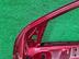 Дверь передняя правая Nissan Qashqai (J10) 2006 - 2014
