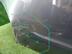 Дверь задняя правая Mitsubishi Outlander III 2012 - 2024