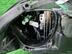 Фара левая BMW 5-Series [G30, G31] 2017 - 2023