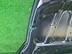 Капот Nissan Juke (F15) c 2011 г.