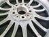 Диск колесный BMW 7-Series [F01, F02, F04] 2008 - 2015