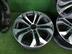 Диски колесные (комплект) Mercedes-Benz GLC-Klasse I [X253] 2015 - н.в.