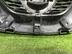 Решетка радиатора Nissan X - Trail (T32) c 2014 г.