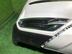 Бампер задний Haval F7 I 2019 - 2024