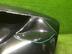 Крышка багажника Mercedes-Benz S-klasse V (W221) 2005 - 2013