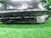 Фара левая Kia Sorento III Prime 2014 - 2020