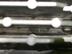 Светодиодный модуль фары Volvo XC90 II 2014 - н.в.