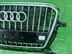 Решетка радиатора Audi Q5 I 2008 - 2017