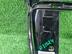 Накладка бампера переднего Land Rover Range Rover Sport II 2013 - 2022