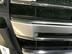 Решетка радиатора Toyota Land Cruiser [200] 2007 - 2021