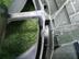 Диффузор вентилятора Geely Coolray I 2020 - н.в.